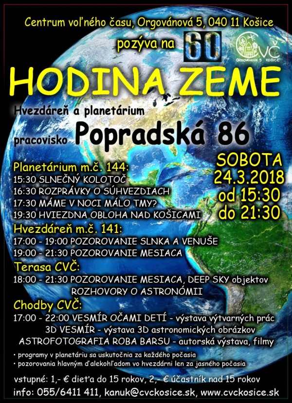 0318 hodina zeme24.3.18