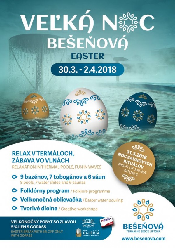 csm velka noc besenova 563c01d670