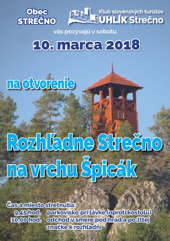 otvorenie rozhladne strecno plagat 20180307111455 1