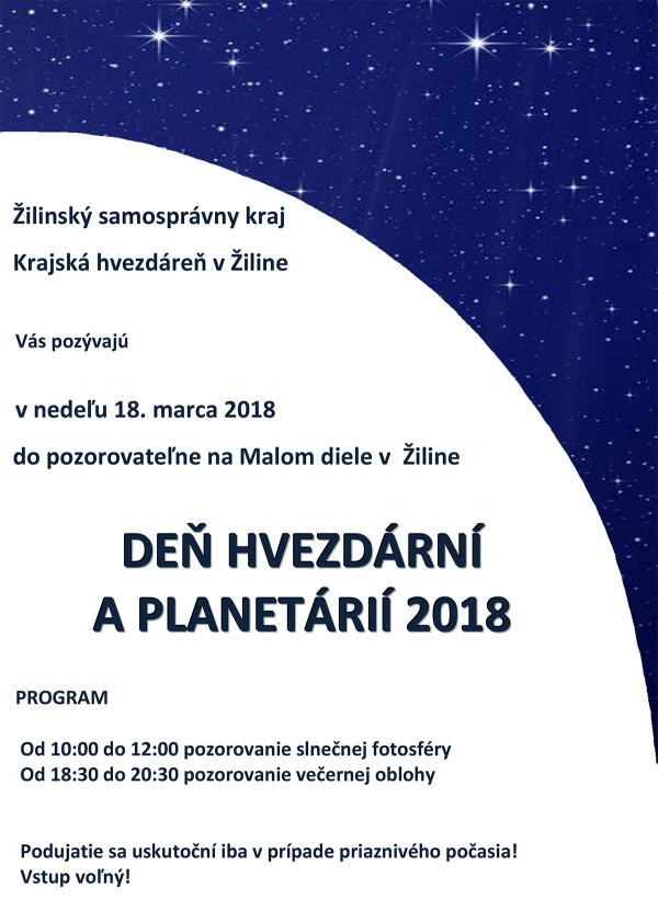 dhap2018