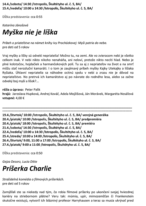 porno príbeh filmy