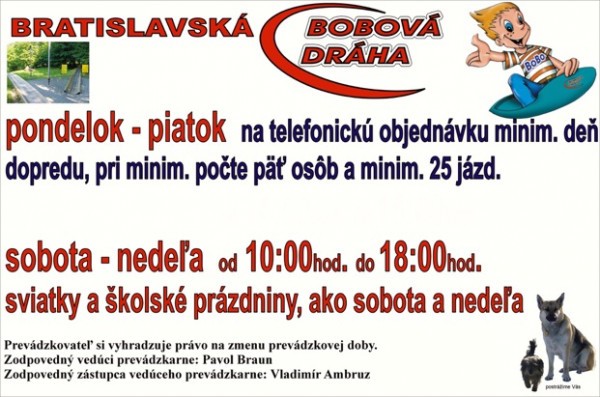 Prev doba Boby