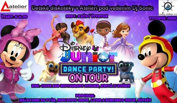 29387053 2106000902964573 2627992318354915328 n