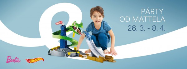 00