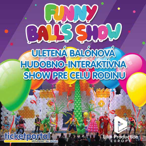 funny words for balls funny words for balls