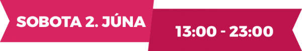 jahodovanitra termin 1