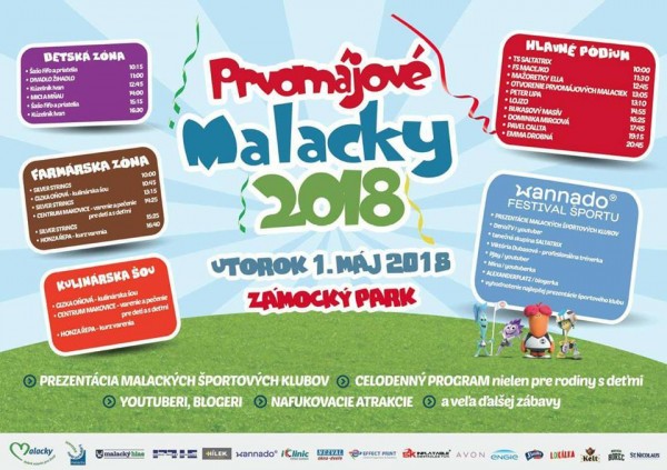 prvomajove