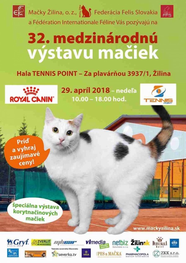 macky oz vystava maciek zilina 20180406113944