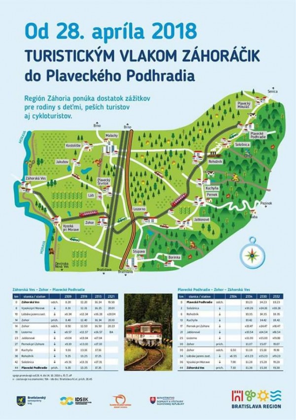 vlacik