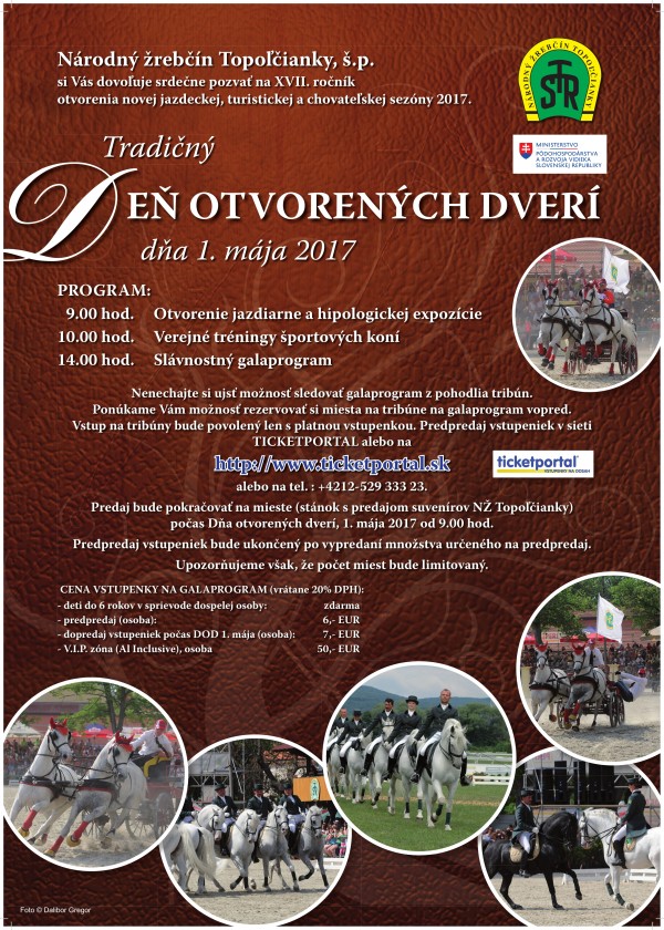 Gregor Topolcianky Plakat A2 DOD 02 2017 tisk 1