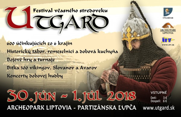 plagat2018