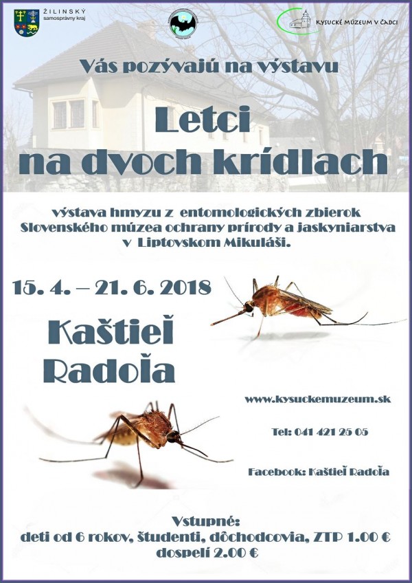 letci plagat 1