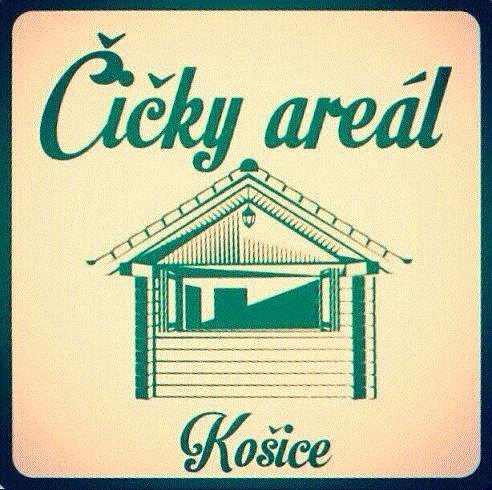 3 cicky