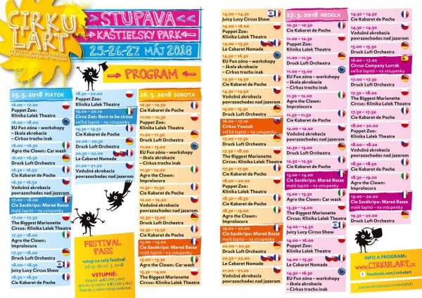 cirkulART program 2018 A4 sirka FINAL