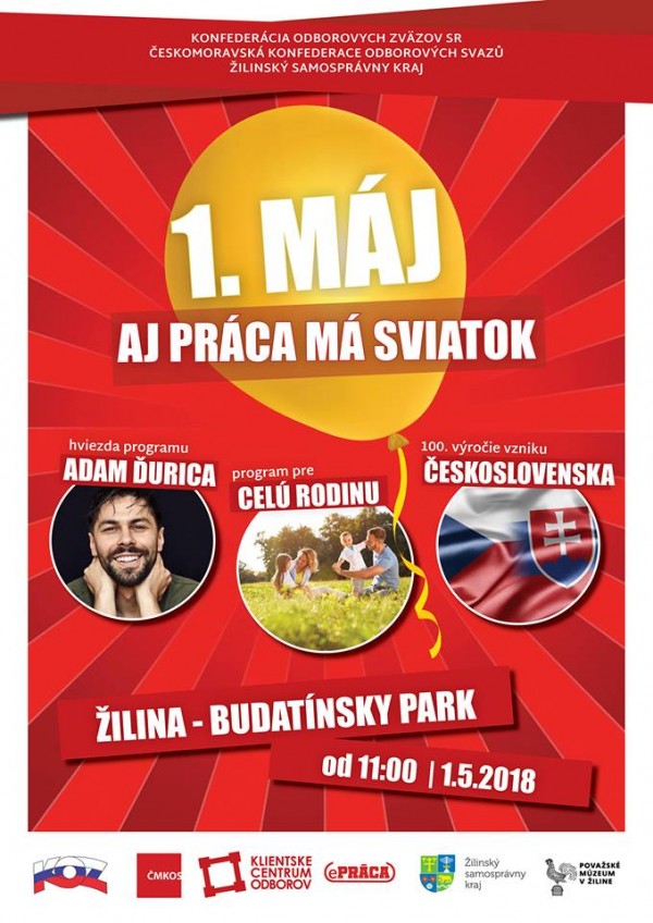 30688756 2106076572958940 9085759914596368384 n