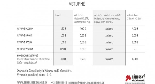 vstupne leto 2017 web