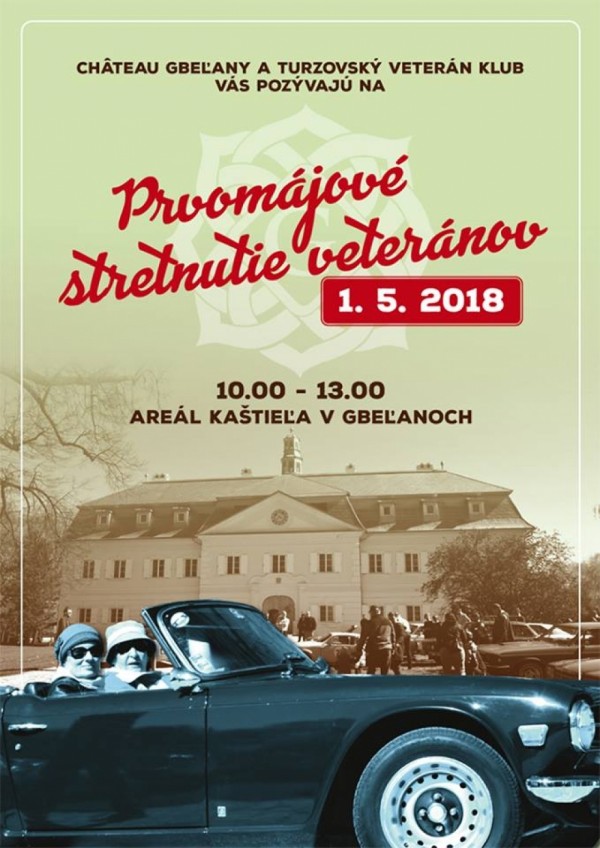 1524204907 prvomajove stretnutie veteranov v gbelanoch