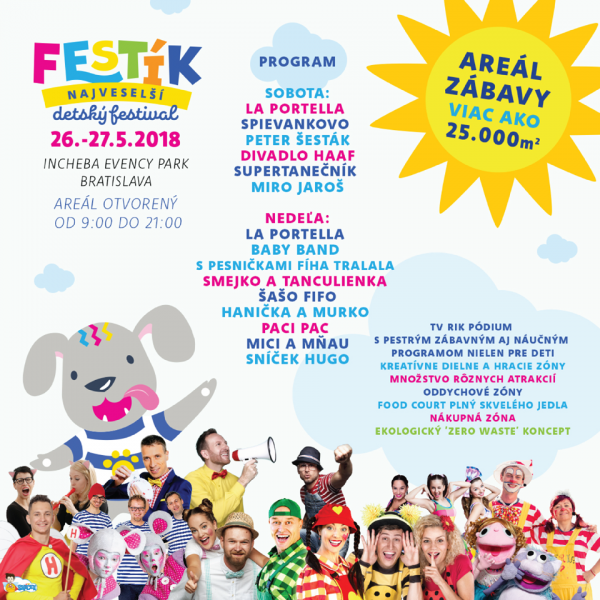 1festik