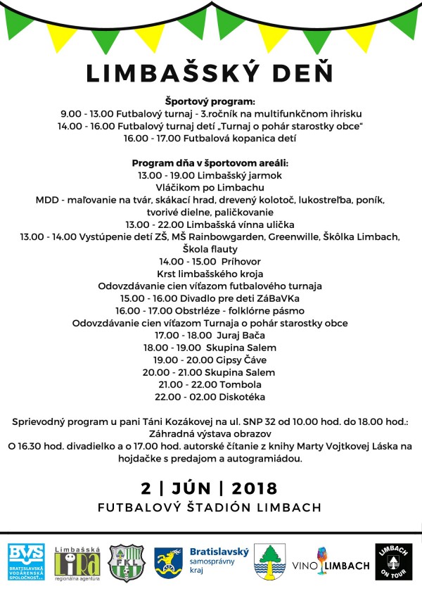 Limbassky de page 0