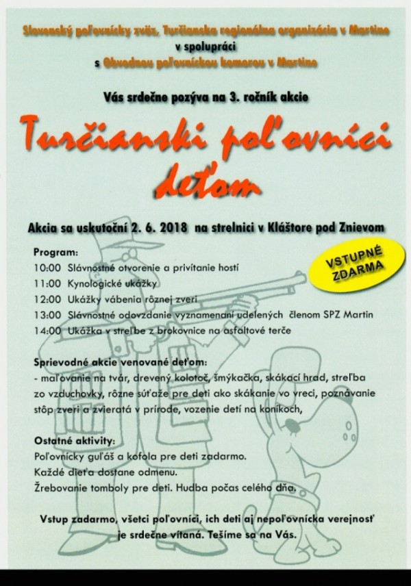 1526029330 turcianski polovnici detom v klastore pod znievom