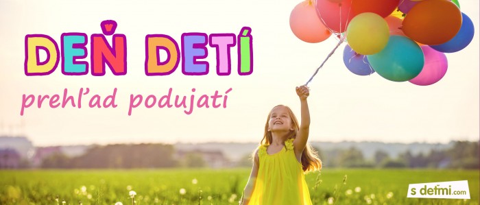 MDD 2018