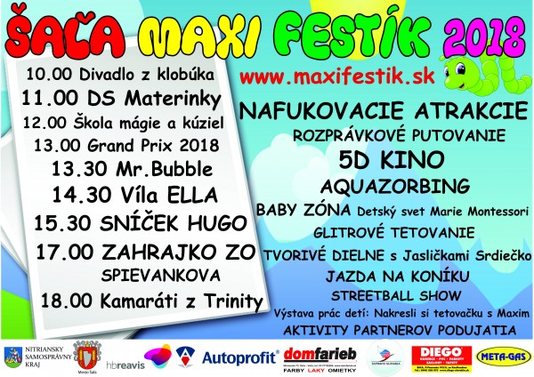 sala maxi2