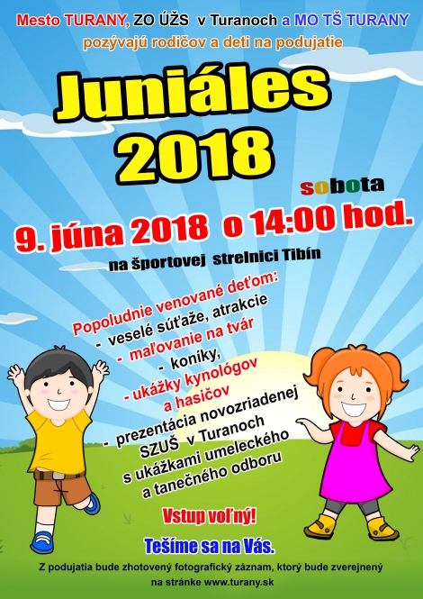 juniales2018