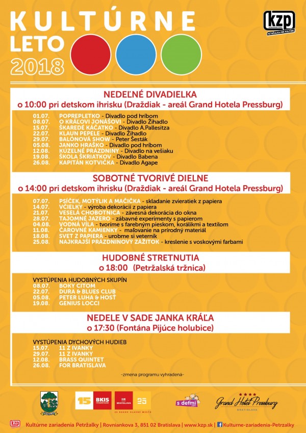 2 str opr FINAL A3 POSTER KL 2018