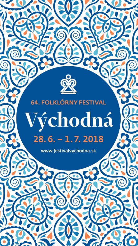 vychodna
