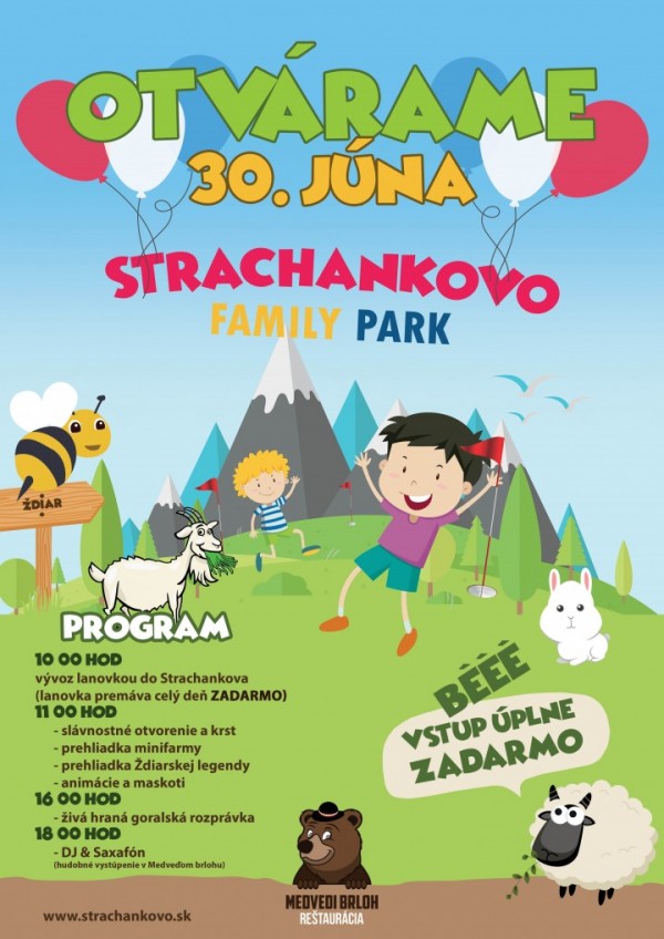 18 06 13 Plagat w uai 720x1018