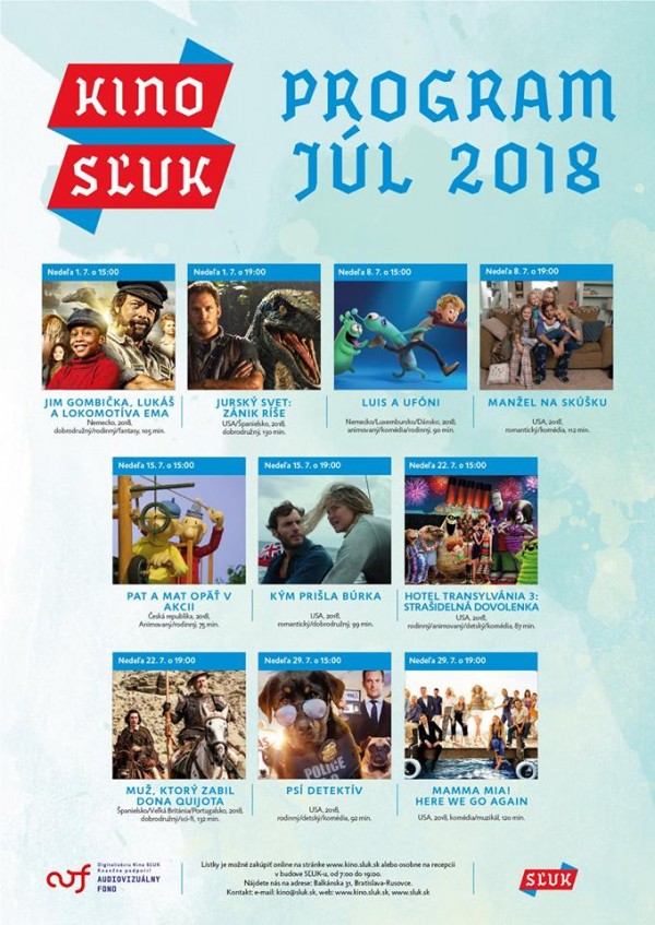 sluk