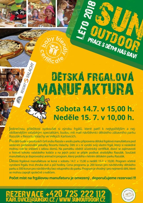 manufaktura leto 07 2018 WEB FB