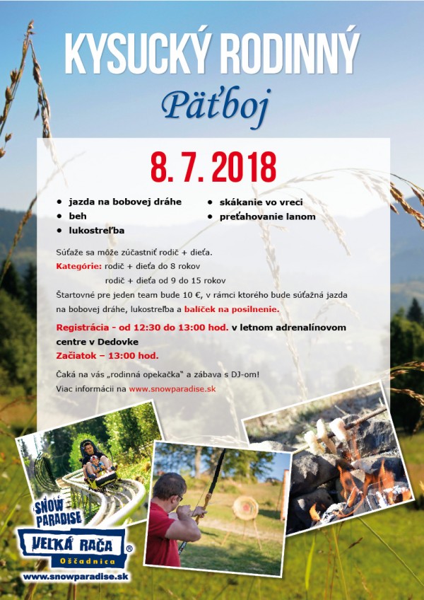 patboj novy plagatik 2