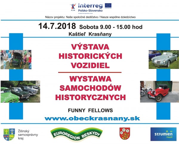 Plagat VHV 14.07.2018 v