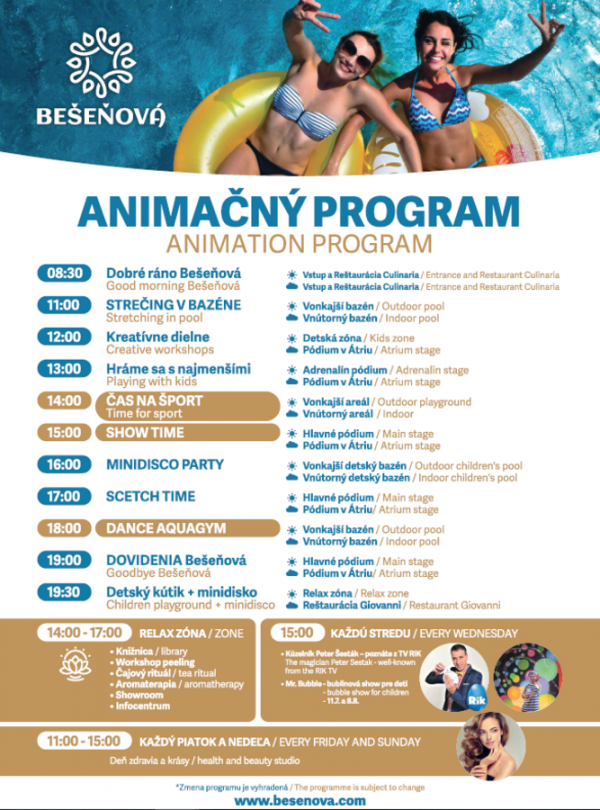 csm animacny program 770bb3898e