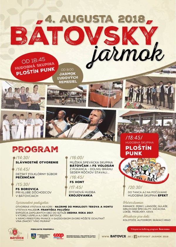Batovsky