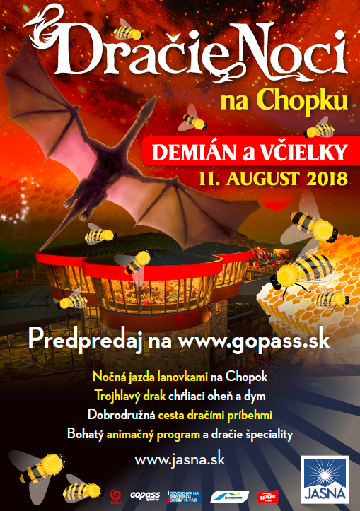 2018 06 27 10 00 36 Dracie noci 2706 Nahlad.pdf Adobe Reader