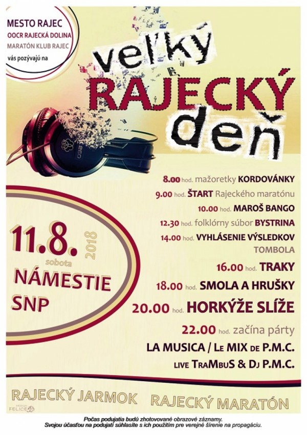 1530863756 velky rajecky den 2018