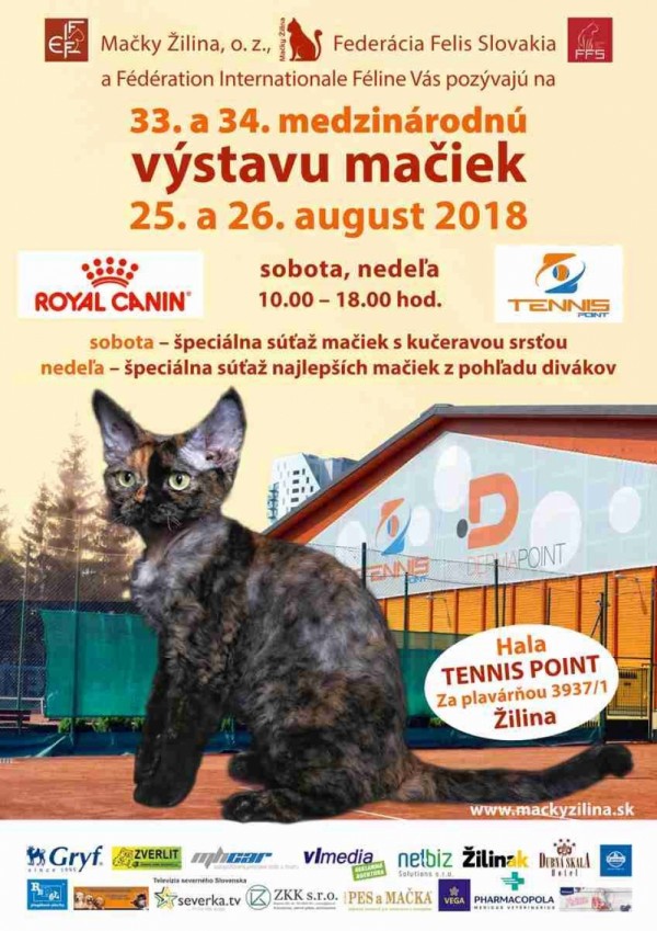macky zilina vystava 20180719110124