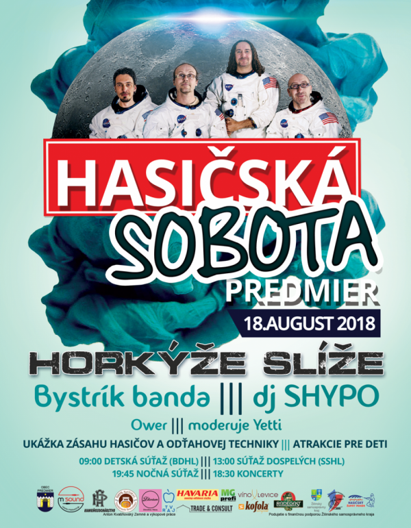 hasicska sobota dhz predmier 20180807021149