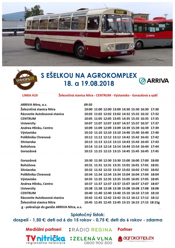 Eselkou na Agrokomplex 3 page 001