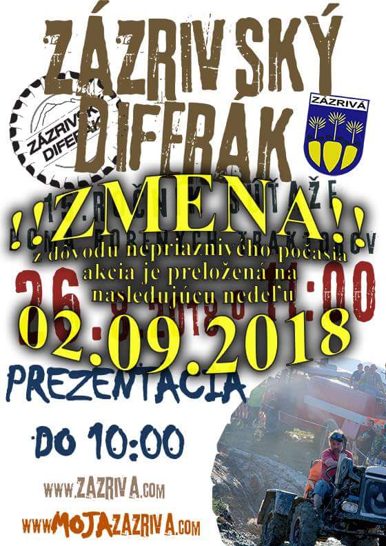FB IMG 1535216582096