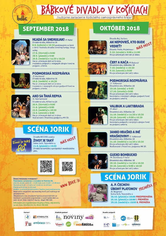 ProgramSept Okt2018 565x800