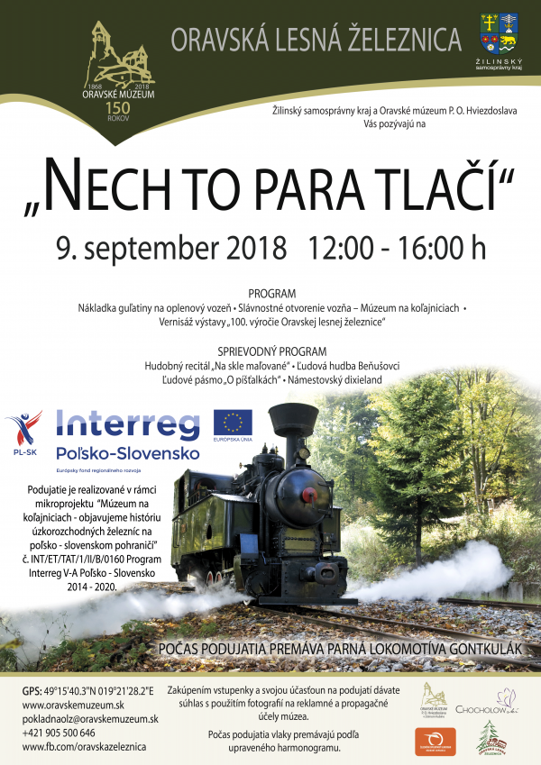 olz nech to para tlaci plagat