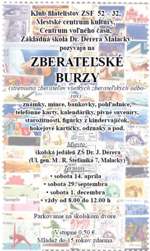 burza1