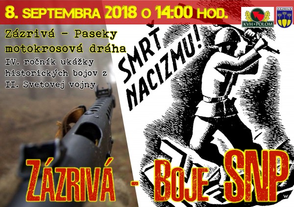 boje plagat 2018