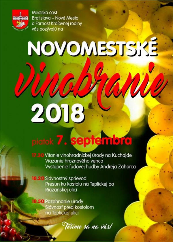 vinobranie1