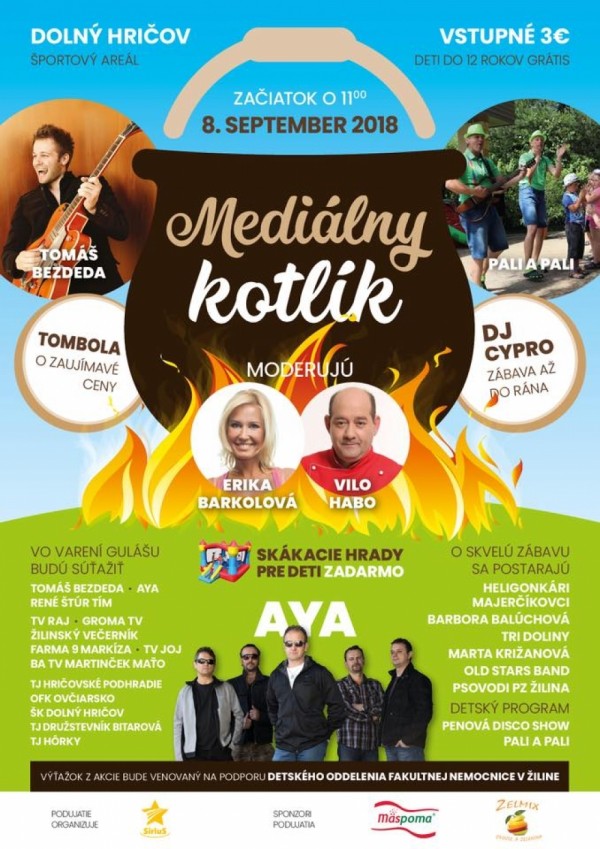 1534872966 medialny kotlik v obci dolny hricov