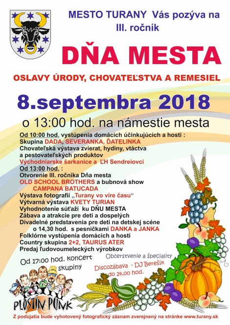 denmesta2018
