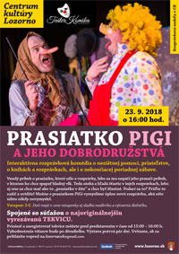 pigi